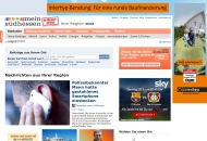 Bild Ergo Contour GmbH & Co.KG