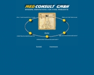 Bild eRHa-medconsult GmbH