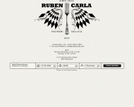 Bild E & S Pastrami Bar GmbH