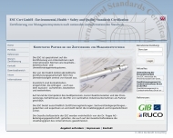 Bild ESC Cert GmbH