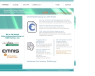 Bild e-SM Services & Consulting GmbH
