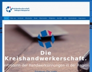 Bild Erich Probach GmbH & Co.