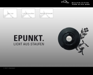 Bild EPUNKT. - e.K.