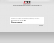 Bild Ergo Save Ltd. & Co.KG