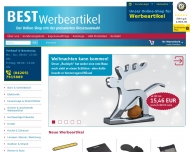 Bild EPV-Easy Promotion Vertriebs- und Handels-GmbH