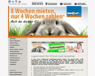 Bild Erste Secur Immobilien Rendite Fonds GmbH & Co. KG