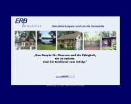 Bild ERB Immobilien GmbH