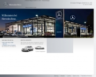 Bild C + M Rttges GmbH