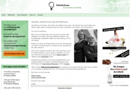 Bild Erfinderhaus Patentvermarktungs GmbH