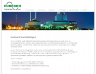 Bild EUROCON Engineering GmbH