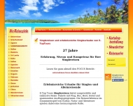 Bild E-TOP TOURS GmbH & Co. KG