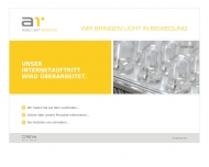 Bild Etomic Automotive Engineering GmbH