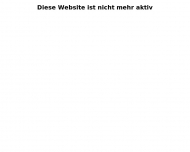 Bild ETC European Tool Company GmbH & Co. KG