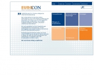 Bild EUROCON Ewoldt und Rsler Consultants GmbH