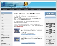 Bild ETWELT GmbH