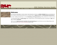 Bild E U C Online Service GmbH