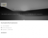 Bild EURA Finance Partner