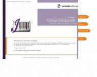 Bild Estrella Software GmbH