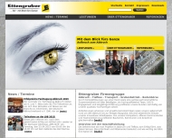 Ettengruber Startseite - Abbruch Tiefbau M?nchen