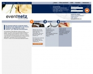 Bild Eventnetz GmbH