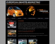 Bild European-Smartis-Marketing GmbH
