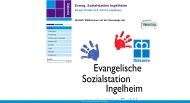 Bild Evangelische Sozialstation Ingelheim gemeinntzige GmbH