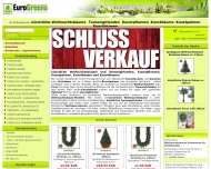 Bild EuroGreens GmbH