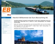 Bild EUROPE-LLOYD 