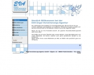 Bild EVA Engel Versicherungs-Agentur GmbH