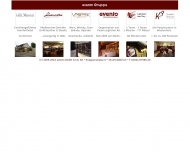 Bild evento Hotelbetriebs- und Eventmarketing GmbH & Co. KG