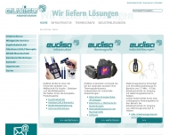 Bild Eudisa GmbH