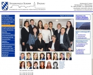 Bild EUROKAPITAL Treuhand Steuerberatungsgesellschaft mbH