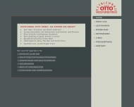 Bild Estrichbau Otto GmbH