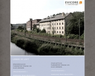 Bild EVICORE GmbH