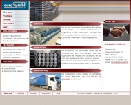 Bild Eurostahl GmbH