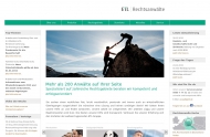 Bild ETL SteuerRecht GmbH Steuerberatungsgesellschaft