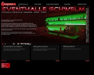 Bild Eventhalle-Schwelm GmbH