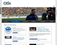Bild ETIX.COM-Deutschland GmbH