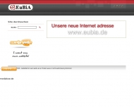 Bild EuBiA GmbH