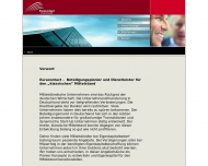 Bild Euracontact Consulting AG