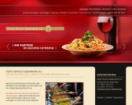Bild Event-Service-Niederrhein e.K.