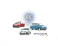Bild EUROCONSULT Car-Trading GmbH