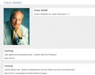Bild Eventcontent GmbH
