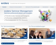 Bild evidenz GmbH