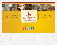 Bild European Country Living ECL GmbH