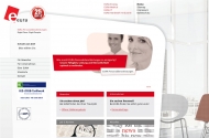 Bild EURA Personal Sd GmbH