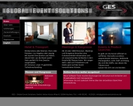 Bild Eventus GmbH