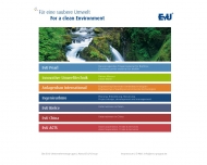 Bild EvU-ACTS GmbH