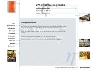 Bild ETA Elektrotechnik GmbH