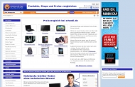Bild eVendi GmbH & Co. KG